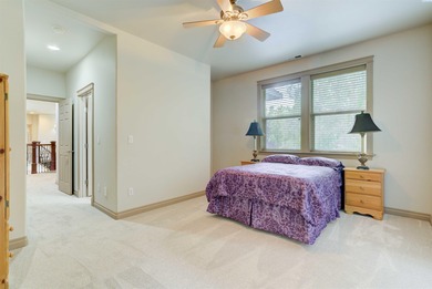 MLS# 288887 Where Luxury Lives Comfortably, Welcome Back to on Canyon Lakes Golf Course in Washington - for sale on GolfHomes.com, golf home, golf lot