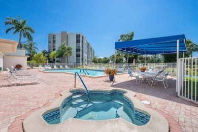 Step into this nicely renovated home, offering breathtaking on The Country Club At Boca Raton in Florida - for sale on GolfHomes.com, golf home, golf lot