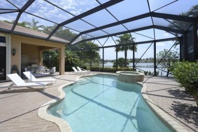 PREMIER GOLF MEMBERSHIP IMMEDIATELY AVAILABLE! Spectacular on Ibis Golf and Country Club in Florida - for sale on GolfHomes.com, golf home, golf lot