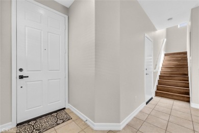 Welcome to this stunning 3-bedroom, 2.5-bathroom home located in on Indian Hills Country Club in California - for sale on GolfHomes.com, golf home, golf lot