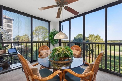 Welcome to the newly renovated Feather Sound golf community--an on Feather Sound Country Club in Florida - for sale on GolfHomes.com, golf home, golf lot