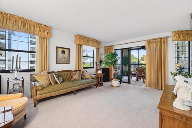 Welcome to the newly renovated Feather Sound golf community--an on Feather Sound Country Club in Florida - for sale on GolfHomes.com, golf home, golf lot