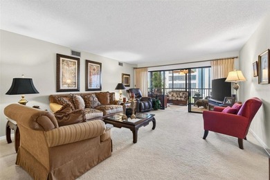 Welcome to the newly renovated Feather Sound golf community--an on Feather Sound Country Club in Florida - for sale on GolfHomes.com, golf home, golf lot