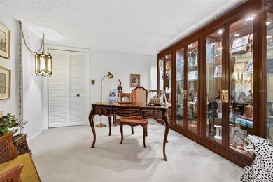 Welcome to the newly renovated Feather Sound golf community--an on Feather Sound Country Club in Florida - for sale on GolfHomes.com, golf home, golf lot