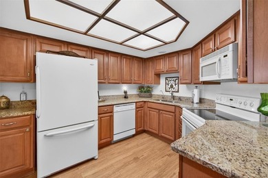 Welcome to the newly renovated Feather Sound golf community--an on Feather Sound Country Club in Florida - for sale on GolfHomes.com, golf home, golf lot