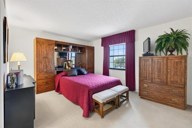 Welcome to the newly renovated Feather Sound golf community--an on Feather Sound Country Club in Florida - for sale on GolfHomes.com, golf home, golf lot