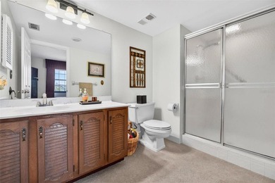 Welcome to the newly renovated Feather Sound golf community--an on Feather Sound Country Club in Florida - for sale on GolfHomes.com, golf home, golf lot