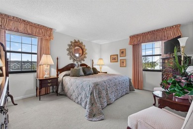 Welcome to the newly renovated Feather Sound golf community--an on Feather Sound Country Club in Florida - for sale on GolfHomes.com, golf home, golf lot