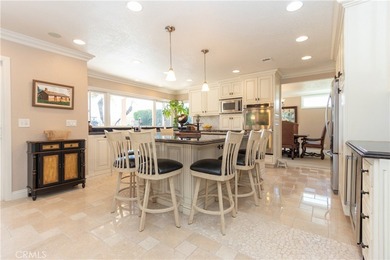 THE COMPLETE PACKAGE, this home is centrally located with easy on Mission Viejo Country Club in California - for sale on GolfHomes.com, golf home, golf lot