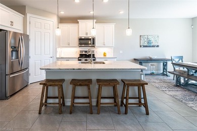 Welcome to 18702 Lake Hammock Dr, the ideal home in the on Eagle Lakes Golf Club in Florida - for sale on GolfHomes.com, golf home, golf lot