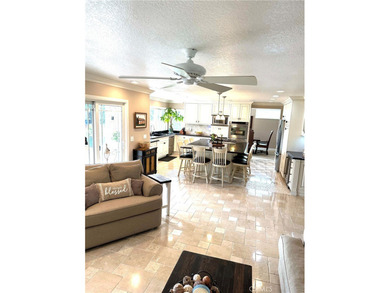 THE COMPLETE PACKAGE, this home is centrally located with easy on Mission Viejo Country Club in California - for sale on GolfHomes.com, golf home, golf lot