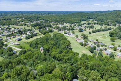 PRICE REDUCTION: End of Summer Sale, 30 days - 30 days to close! on White Plains Golf Course in Tennessee - for sale on GolfHomes.com, golf home, golf lot
