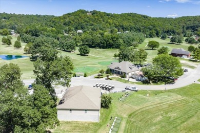 PRICE REDUCTION: End of Summer Sale, 30 days - 30 days to close! on White Plains Golf Course in Tennessee - for sale on GolfHomes.com, golf home, golf lot