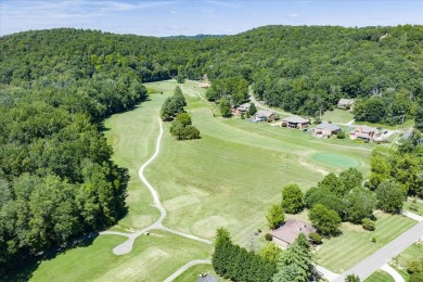 PRICE REDUCTION: End of Summer Sale, 30 days - 30 days to close! on White Plains Golf Course in Tennessee - for sale on GolfHomes.com, golf home, golf lot