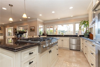 THE COMPLETE PACKAGE, this home is centrally located with easy on Mission Viejo Country Club in California - for sale on GolfHomes.com, golf home, golf lot