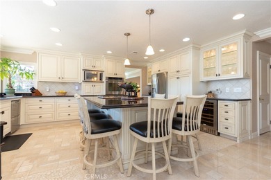 THE COMPLETE PACKAGE, this home is centrally located with easy on Mission Viejo Country Club in California - for sale on GolfHomes.com, golf home, golf lot