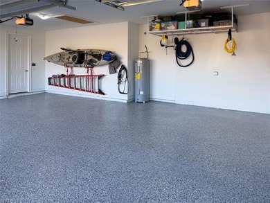 Welcome to 18702 Lake Hammock Dr, the ideal home in the on Eagle Lakes Golf Club in Florida - for sale on GolfHomes.com, golf home, golf lot