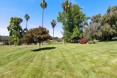 Highly Sought-After Lower Level End Unit 1-Bedroom Condo with No on Meadow Lake Country Club in California - for sale on GolfHomes.com, golf home, golf lot
