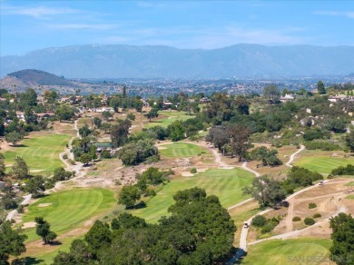 Highly Sought-After Lower Level End Unit 1-Bedroom Condo with No on Meadow Lake Country Club in California - for sale on GolfHomes.com, golf home, golf lot