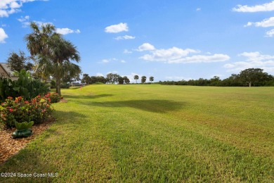 This meticulously maintained home offers stunning golf course on Viera East Golf Club in Florida - for sale on GolfHomes.com, golf home, golf lot