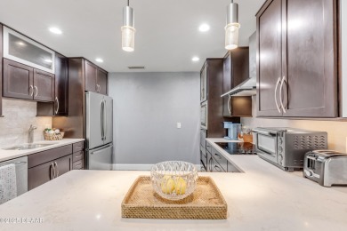 Canal-front gem is a rare find that promises the lifestyle on Hidden Lakes Golf Club in Florida - for sale on GolfHomes.com, golf home, golf lot