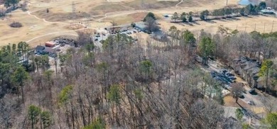 This Beautiful 3 bedrooms and 3.5 bathrooms Townhouse is nestled on Steel Canyon Golf Club in Georgia - for sale on GolfHomes.com, golf home, golf lot
