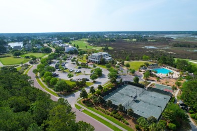 Experience all that RiverTowne Country Club has to offer: the on RiverTowne Country Club in South Carolina - for sale on GolfHomes.com, golf home, golf lot