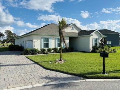 Welcome to this stunning home in the scenic, gated community of on Deer Island Country Club in Florida - for sale on GolfHomes.com, golf home, golf lot