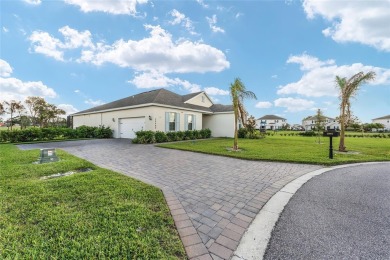 Welcome to this stunning home in the scenic, gated community of on Deer Island Country Club in Florida - for sale on GolfHomes.com, golf home, golf lot