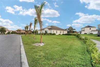 Welcome to this stunning home in the scenic, gated community of on Deer Island Country Club in Florida - for sale on GolfHomes.com, golf home, golf lot