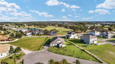 Welcome to this stunning home in the scenic, gated community of on Deer Island Country Club in Florida - for sale on GolfHomes.com, golf home, golf lot