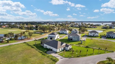 Welcome to this stunning home in the scenic, gated community of on Deer Island Country Club in Florida - for sale on GolfHomes.com, golf home, golf lot