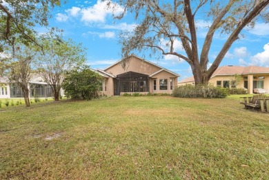 Under contract-accepting backup offers. PRICE REDUCED! GET IT on Lake Jovita Golf and Country Club in Florida - for sale on GolfHomes.com, golf home, golf lot