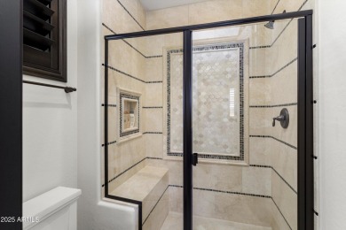 Spectacular Voyage w Pool, Golf Course, Mountain Views + Owned on Copper Canyon Golf Club in Arizona - for sale on GolfHomes.com, golf home, golf lot