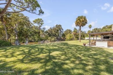 Canal-front gem is a rare find that promises the lifestyle on Hidden Lakes Golf Club in Florida - for sale on GolfHomes.com, golf home, golf lot