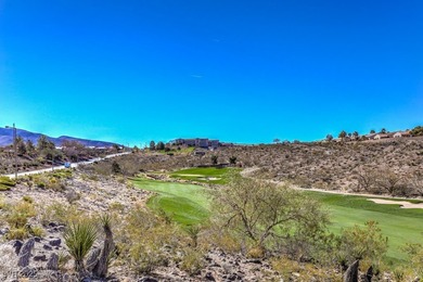 Rare Bostonian Floor Plan on Premier Golf Course Lot on the 18th on Revere Golf Club in Nevada - for sale on GolfHomes.com, golf home, golf lot