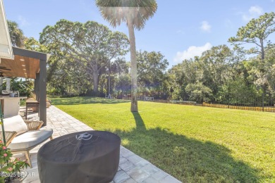 Canal-front gem is a rare find that promises the lifestyle on Hidden Lakes Golf Club in Florida - for sale on GolfHomes.com, golf home, golf lot