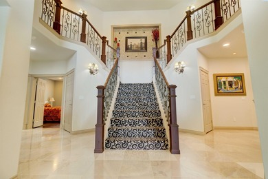 MLS# 288887 Where Luxury Lives Comfortably, Welcome Back to on Canyon Lakes Golf Course in Washington - for sale on GolfHomes.com, golf home, golf lot