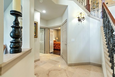 MLS# 288887 Where Luxury Lives Comfortably, Welcome Back to on Canyon Lakes Golf Course in Washington - for sale on GolfHomes.com, golf home, golf lot