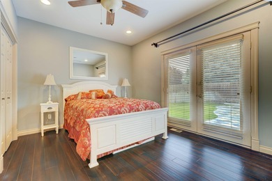 MLS# 288887 Where Luxury Lives Comfortably, Welcome Back to on Canyon Lakes Golf Course in Washington - for sale on GolfHomes.com, golf home, golf lot