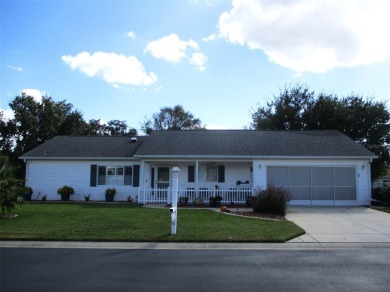 This Cute 2/2/2 FIR model has many special features to make on Preserve Golf Club in Florida - for sale on GolfHomes.com, golf home, golf lot