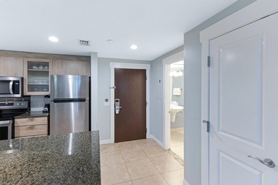 Experience breathtaking western views of the Choctawhatchee Bay on Sandestin Golf and Beach Resort - Raven in Florida - for sale on GolfHomes.com, golf home, golf lot