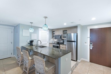 Experience breathtaking western views of the Choctawhatchee Bay on Sandestin Golf and Beach Resort - Raven in Florida - for sale on GolfHomes.com, golf home, golf lot