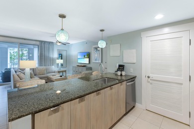 Experience breathtaking western views of the Choctawhatchee Bay on Sandestin Golf and Beach Resort - Raven in Florida - for sale on GolfHomes.com, golf home, golf lot