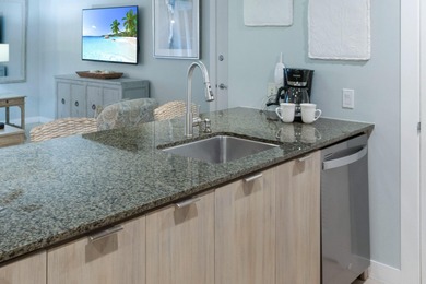 Experience breathtaking western views of the Choctawhatchee Bay on Sandestin Golf and Beach Resort - Raven in Florida - for sale on GolfHomes.com, golf home, golf lot