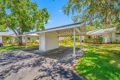 One or more photo(s) has been virtually staged. Stunning on East Lake Woodlands Country Club in Florida - for sale on GolfHomes.com, golf home, golf lot