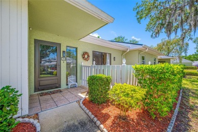 One or more photo(s) has been virtually staged. Stunning on East Lake Woodlands Country Club in Florida - for sale on GolfHomes.com, golf home, golf lot