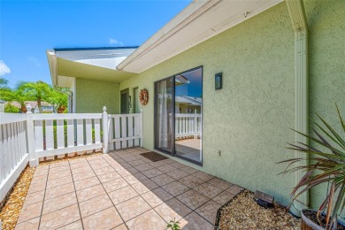 One or more photo(s) has been virtually staged. Stunning on East Lake Woodlands Country Club in Florida - for sale on GolfHomes.com, golf home, golf lot