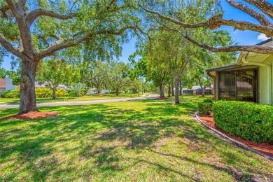 One or more photo(s) has been virtually staged. Stunning on East Lake Woodlands Country Club in Florida - for sale on GolfHomes.com, golf home, golf lot