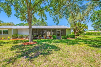 One or more photo(s) has been virtually staged. Stunning on East Lake Woodlands Country Club in Florida - for sale on GolfHomes.com, golf home, golf lot